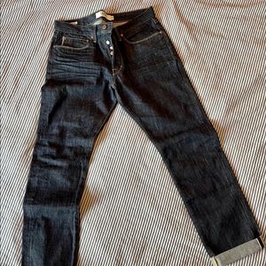Luck Brand Jeans